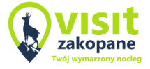 Blog - Visitzakopane.pl